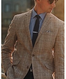 An Ivy | ネクタイ