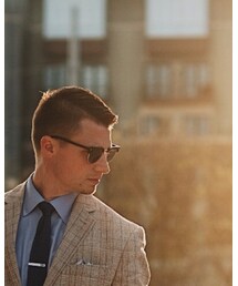 Eye Buy Direct | サングラス