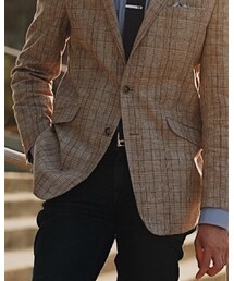 Thursday Boots | ベルト