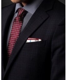 Harrison Blake | ファッション雑貨