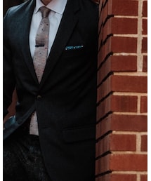 Bluffworks | スーツジャケット