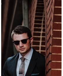 Eye Buy Direct | サングラス