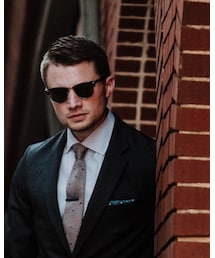 The Tie Bar | シャツ/ブラウス