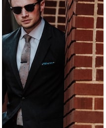 Sprezzanyc | ファッション雑貨