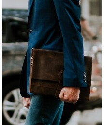 Ortodoux | バッグ