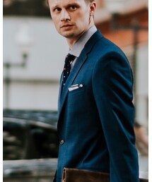 The Tie Bar | ファッション雑貨