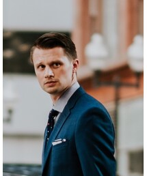 The Tie Bar | シャツ/ブラウス