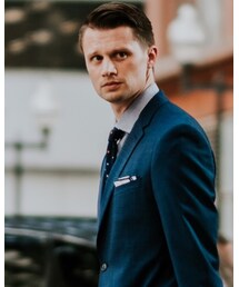 The Tie Bar | ネクタイ