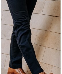 Charles Tyrwhitt | その他パンツ