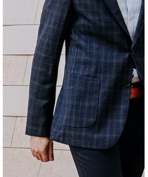 Charles Tyrwhitt | スーツジャケット