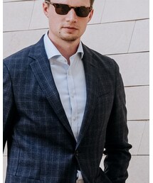 Charles Tyrwhitt | シャツ/ブラウス