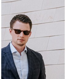 Fetch Eyewear | サングラス