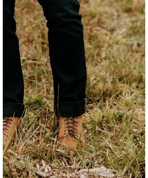 Thursday Boots | ブーツ