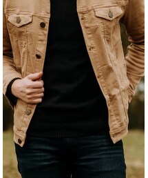 Fisher + Baker | ニット/セーター