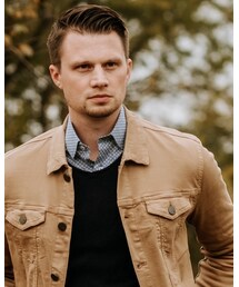 Nick Graham | シャツ/ブラウス