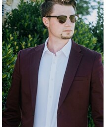 Perry Ellis | シャツ/ブラウス