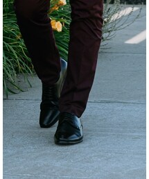 Perry Ellis | ドレスシューズ