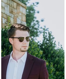 Eye Buy Direct | サングラス