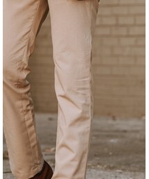 Bluffworks | その他パンツ