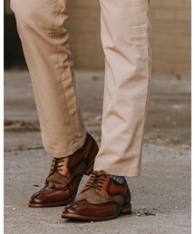 STACY ADAMS | ドレスシューズ