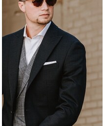 Paisley & Gray | ファッション雑貨