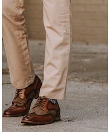 Aristo Ties | ソックス/靴下