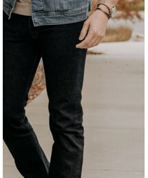 JAPAN BLUE JEANS | デニムパンツ
