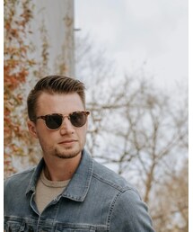 J.CREW | サングラス