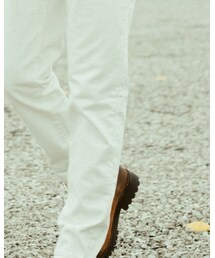 Proper Cloth | デニムパンツ
