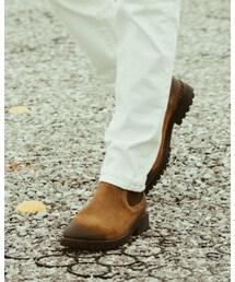 Thursday Boots | ブーツ