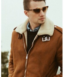 Jachs | ニット/セーター