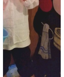 petetbebe | シャツ/ブラウス