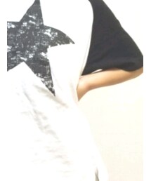 petitbebe | Tシャツ/カットソー