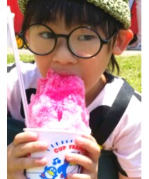 petitbebe | Tシャツ/カットソー