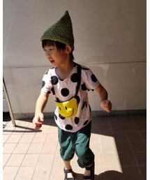 petitbebe | パンツ