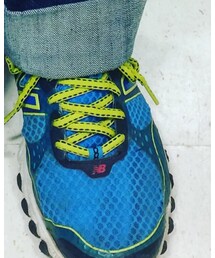 NEW BALANCE | スニーカー