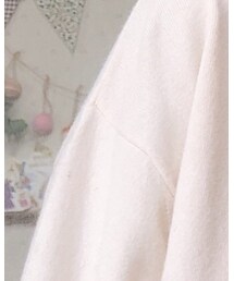 GU | ワンピース
