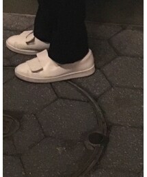 Acne Studios | スニーカー