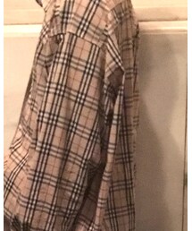 BURBERRY | シャツ/ブラウス