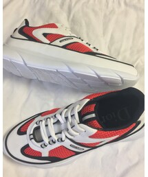 Dior homme | スニーカー