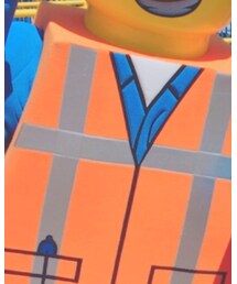 はてな | スタジャン