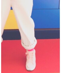 H&M DIVIDED | スニーカー