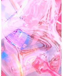 クレアーズ | ハンドバッグ