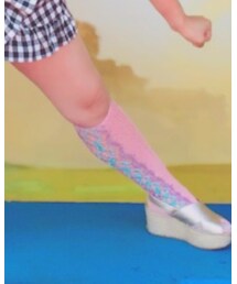 merry jenny | ソックス/靴下