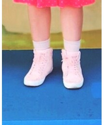 H&M DIVIDED | スニーカー