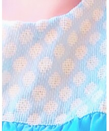 merry jenny | サロペット/オーバーオール