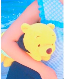 Disney | おもちゃ