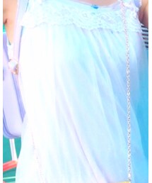 古着 | シャツ/ブラウス