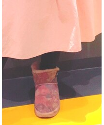HYSTERIC GLAMOUR | ブーツ