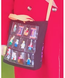 LEGO | ショルダーバッグ